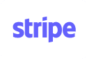 Stripe